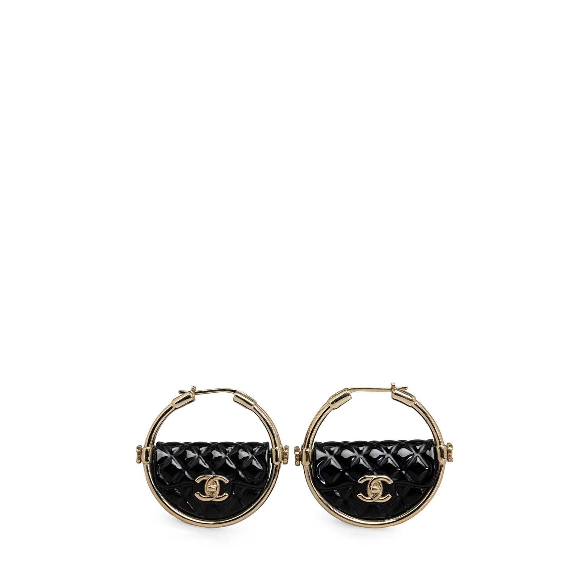 Chanel Shoulder Bag - Lynora Bags