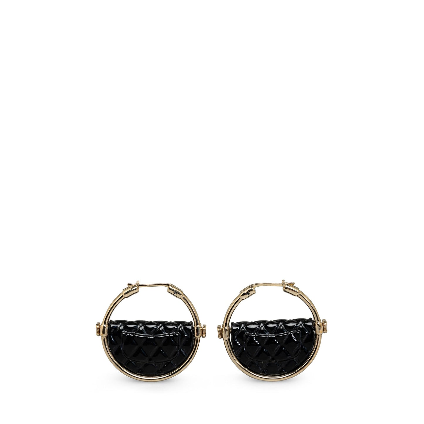 Chanel Shoulder Bag - Lynora Bags