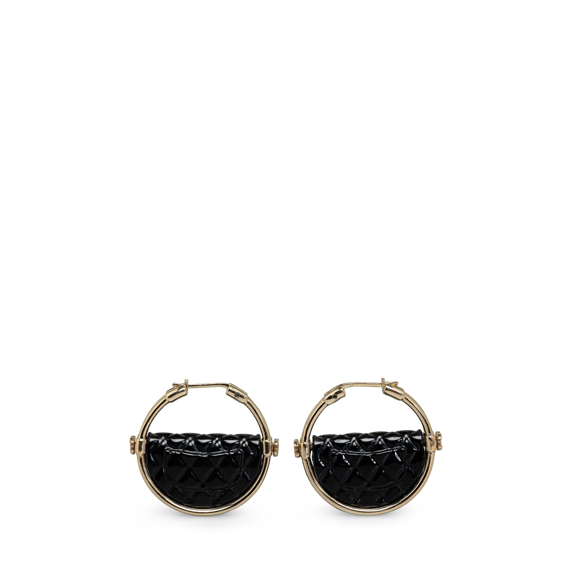 Chanel Shoulder Bag - Lynora Bags