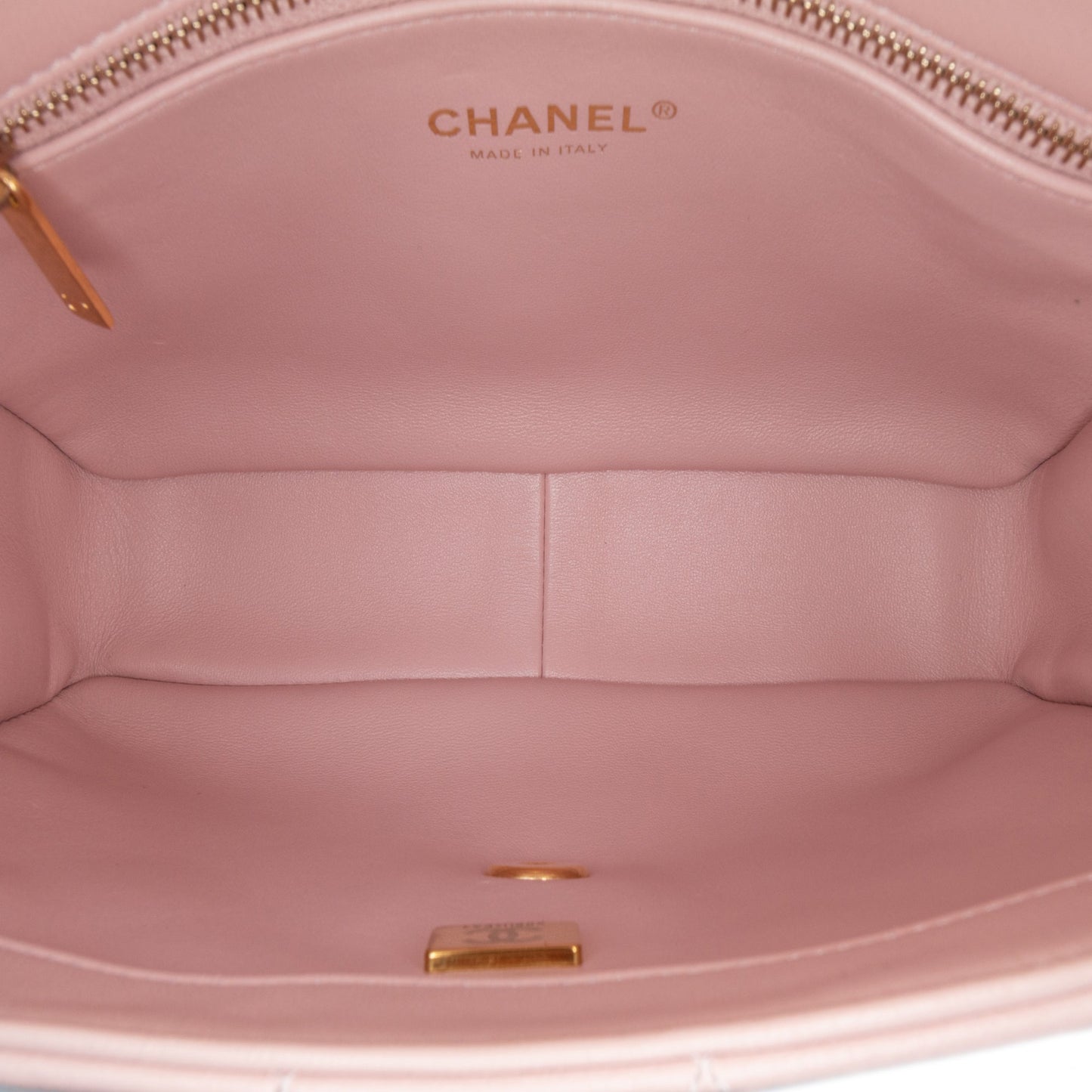 Chanel Flap Crossbody Bag - Lynora Bags