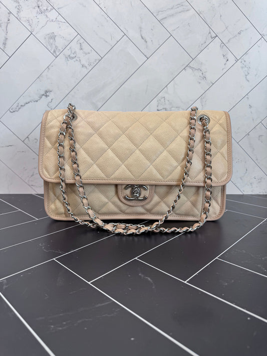 Chanel Handbag Bag - Lynora Bags