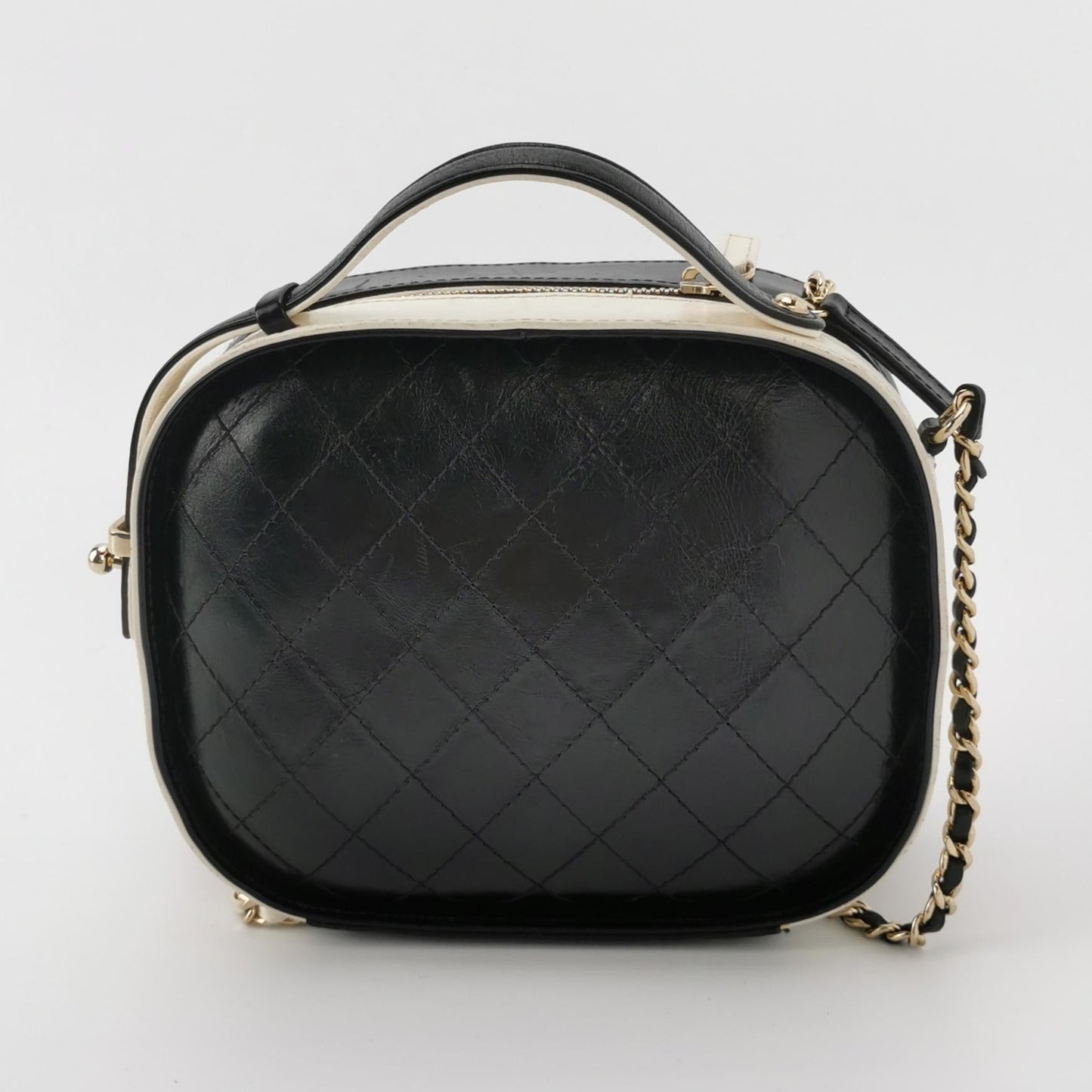 Chanel Crossbody Bag - Lynora Bags