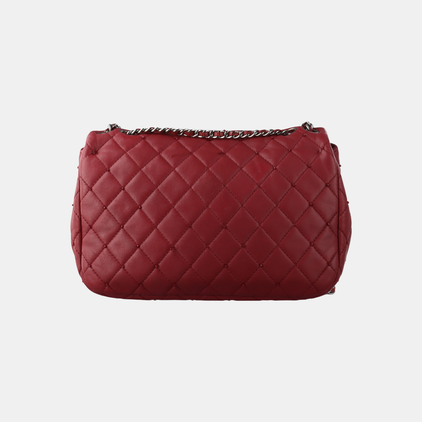 Chanel Flap Shoulder Bag - Lynora Bags