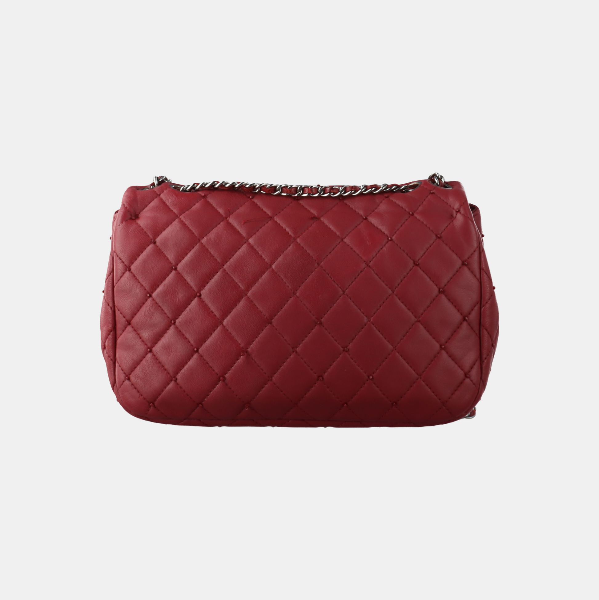 Chanel Flap Shoulder Bag - Lynora Bags