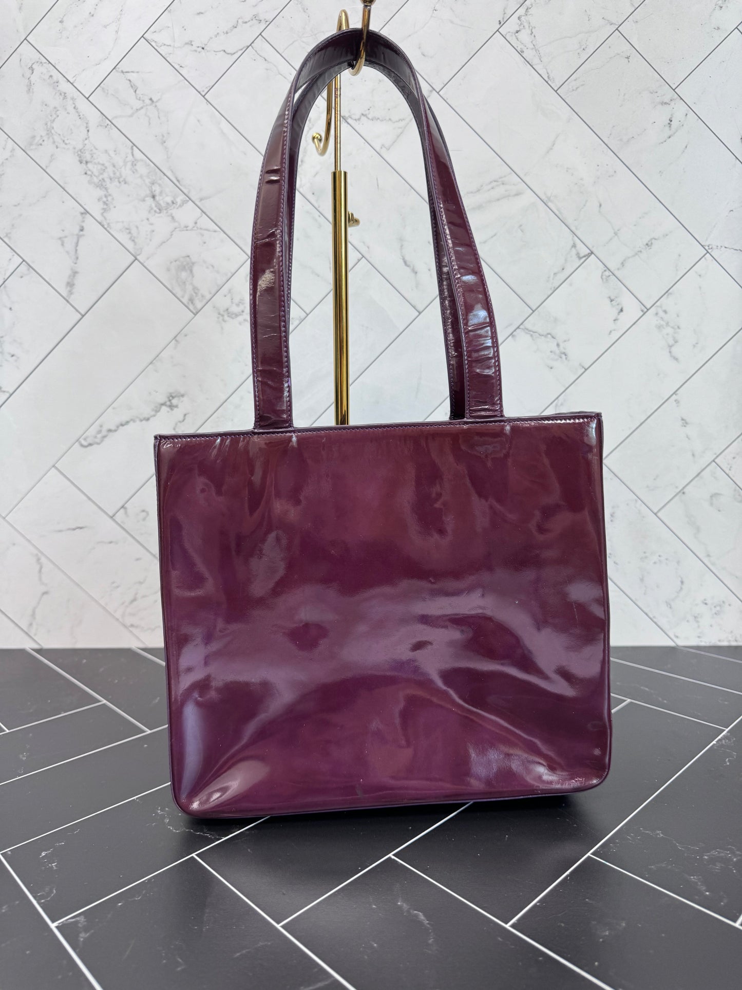Chanel Shoulder Bag - Lynora Bags