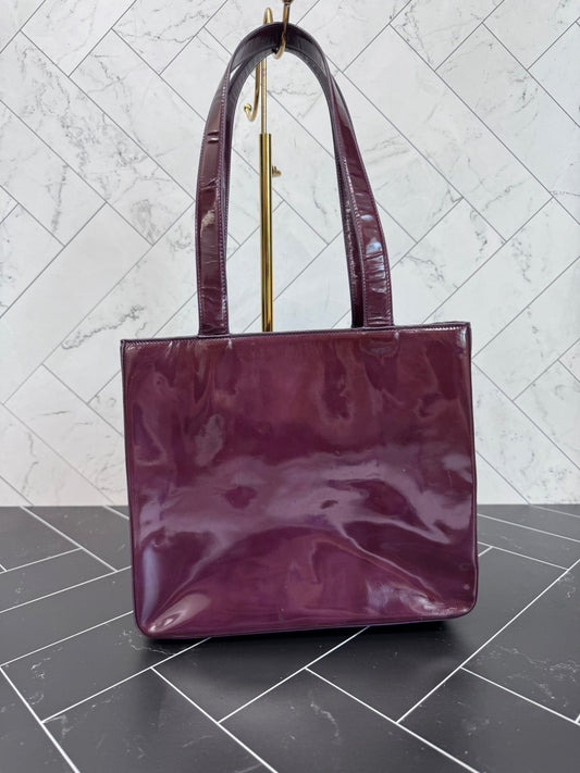 Chanel Shoulder Bag - Lynora Bags