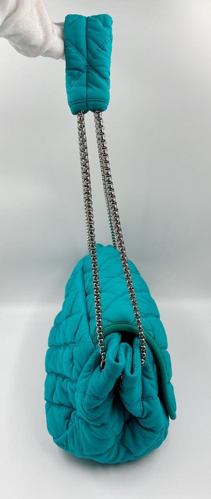 Chanel Shoulder Bag - Lynora Bags