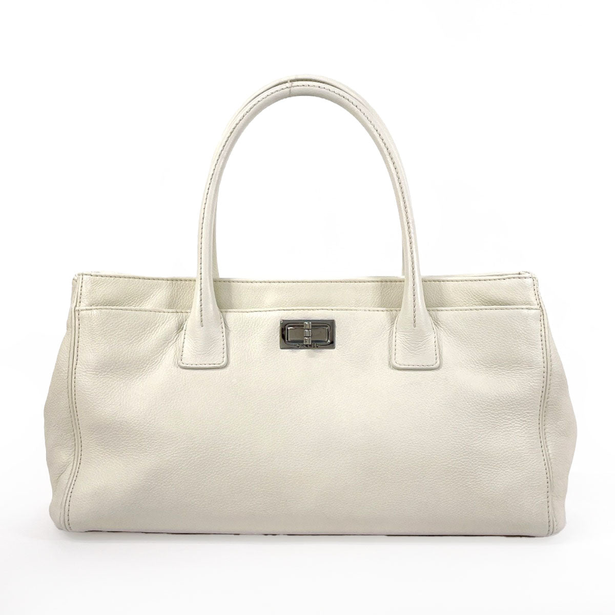 Chanel Tote Bag - Lynora Bags