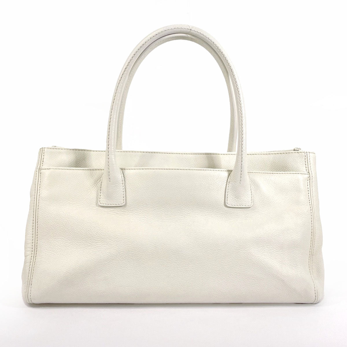 Chanel Tote Bag - Lynora Bags