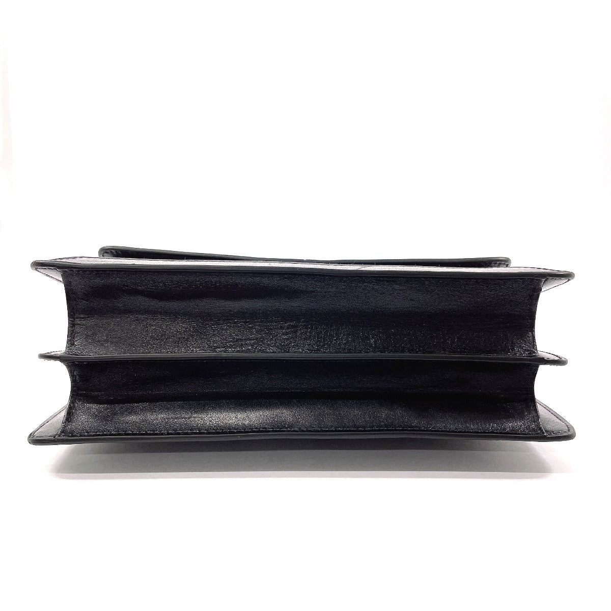 Balenciaga Canvas Leather BB Logo 2WAY Shoulder Bag