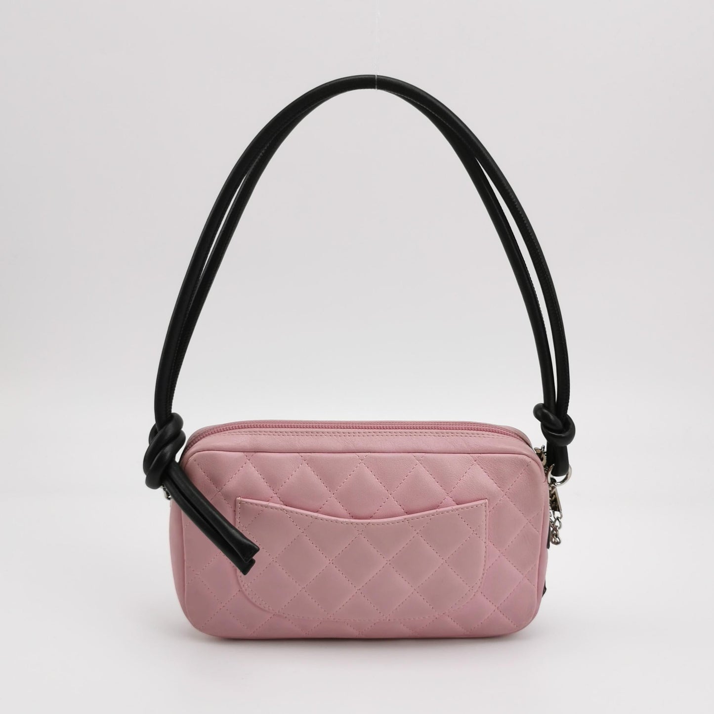 Chanel Cambon Shoulder Bag - Lynora Bags