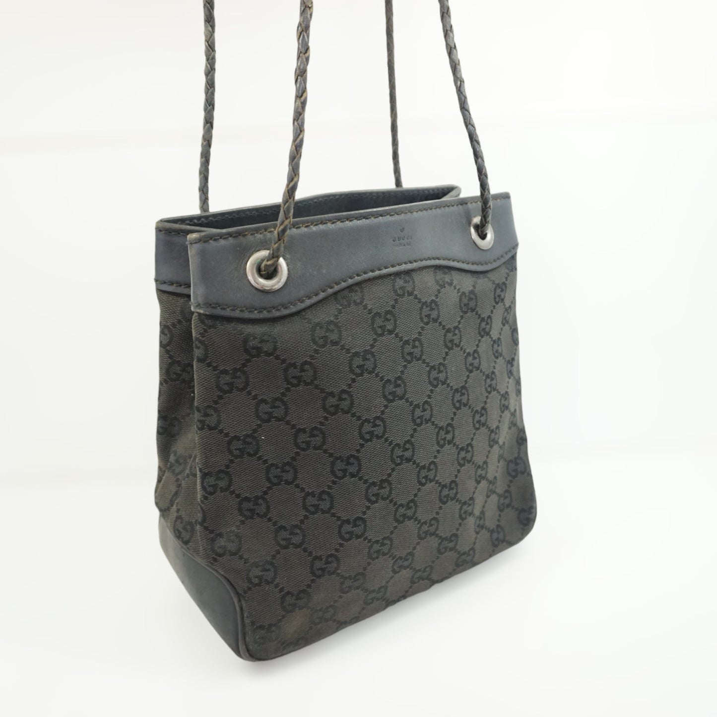 Gucci Uden Titel Crossbody
