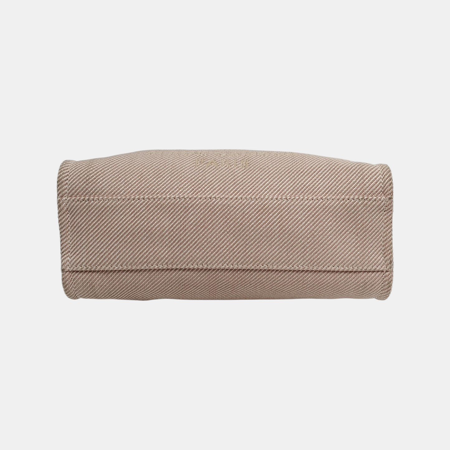 Chanel Deauville Tote Bag - Lynora Bags