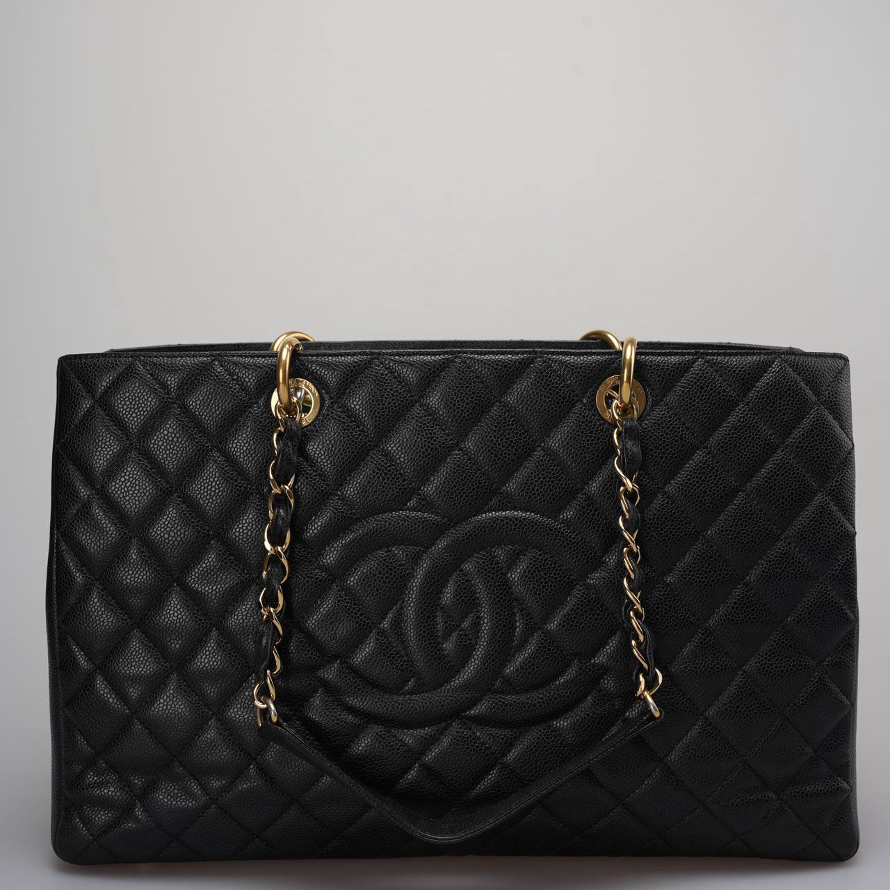 Chanel Tote Bag - Lynora Bags
