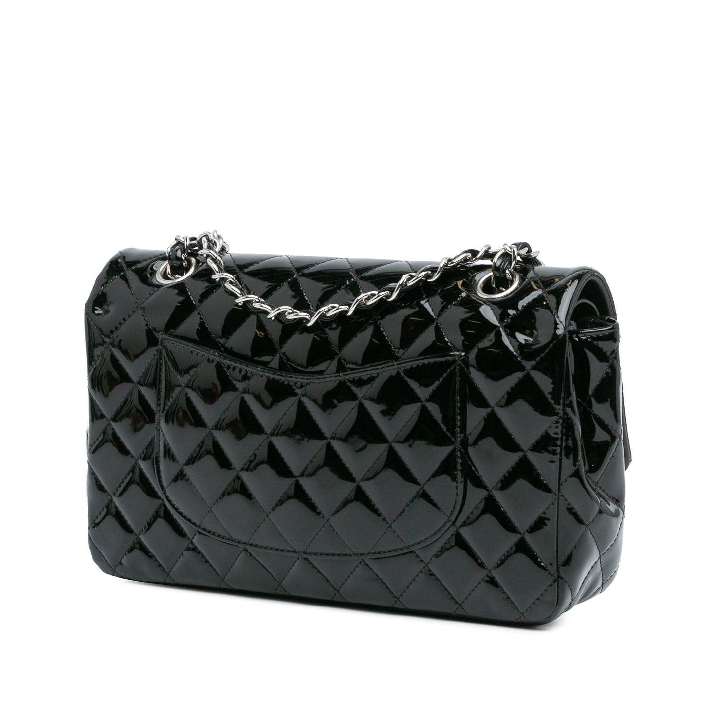 Chanel Flap Shoulder Bag - Lynora Bags