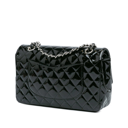 Chanel Flap Shoulder Bag - Lynora Bags