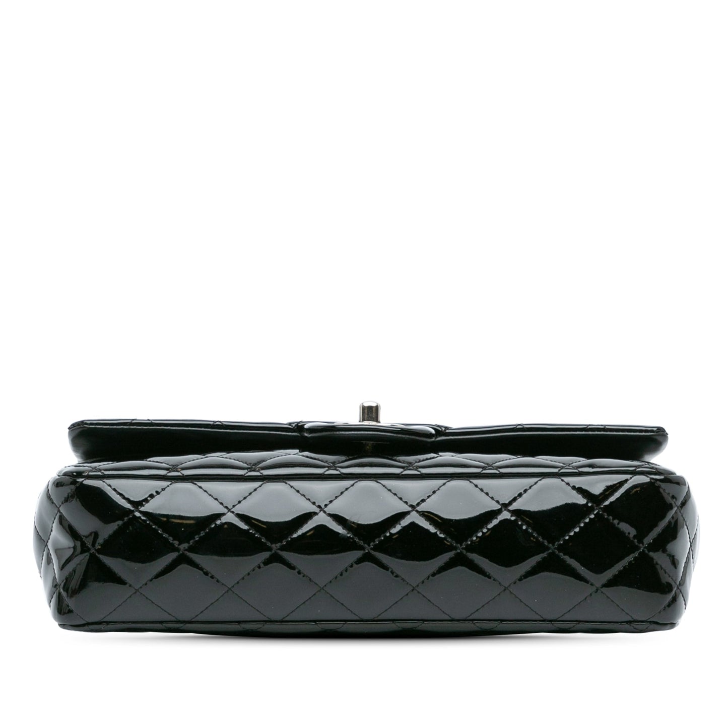 Chanel Flap Shoulder Bag - Lynora Bags