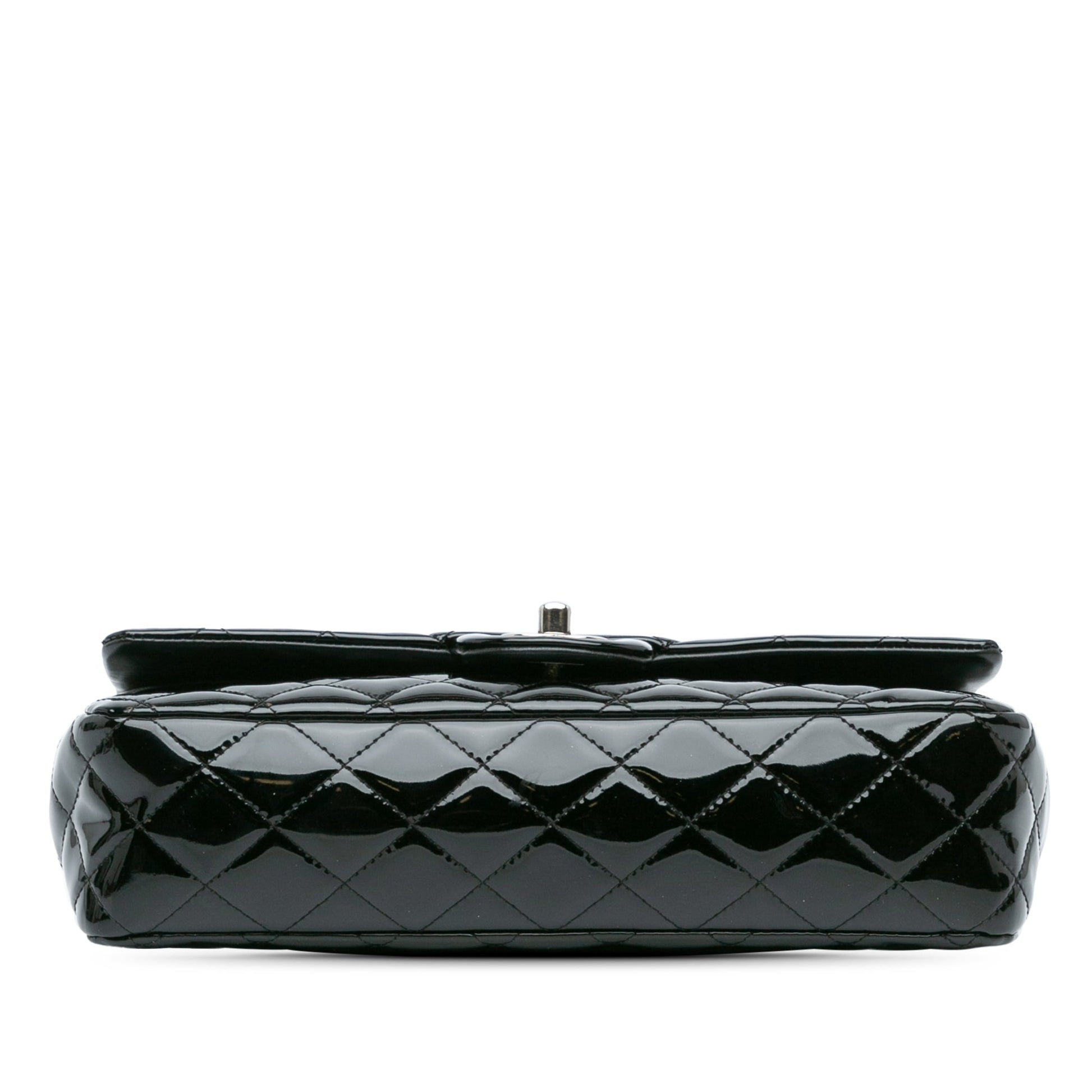 Chanel Flap Shoulder Bag - Lynora Bags