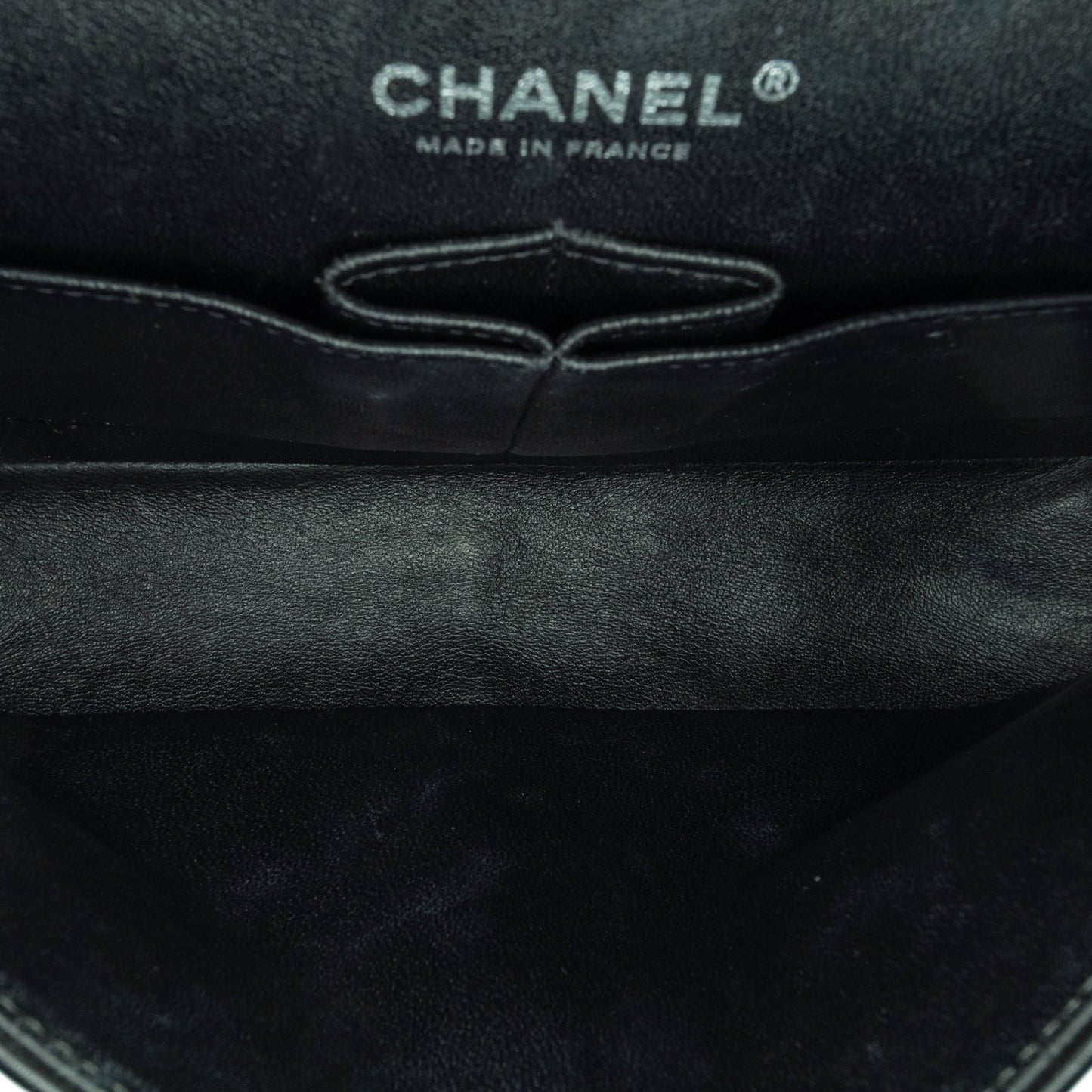 Chanel Flap Shoulder Bag - Lynora Bags