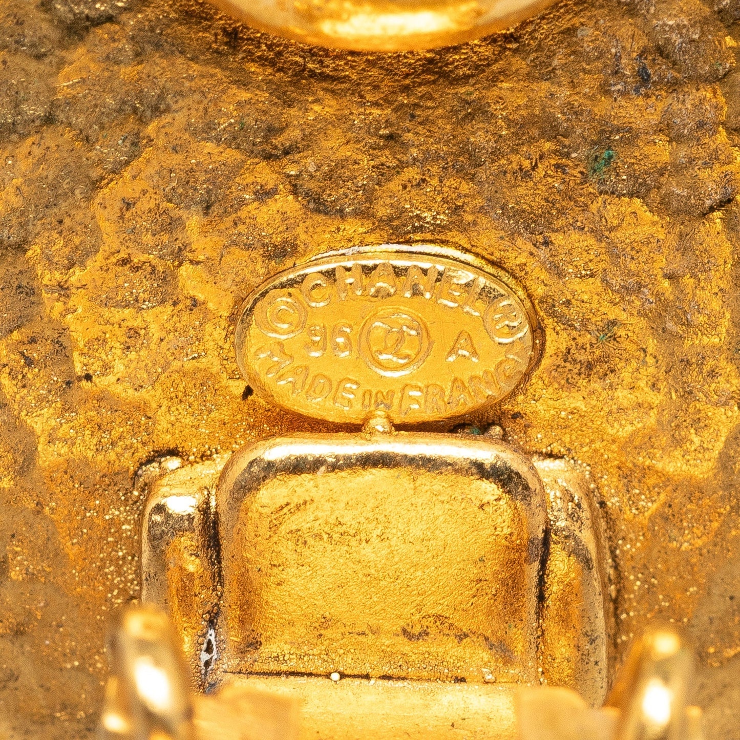 Chanel Handbag - Lynora Bags
