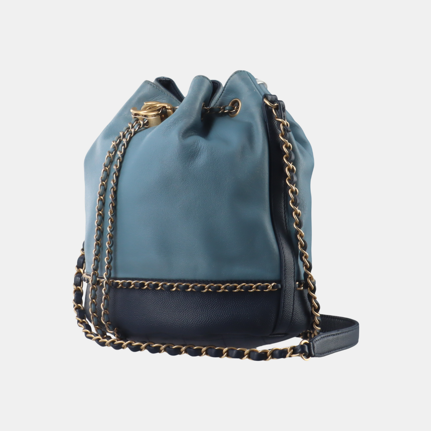 Chanel Handbag Bag - Lynora Bags