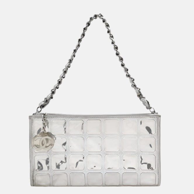 Chanel Shoulder Bag - Lynora Bags