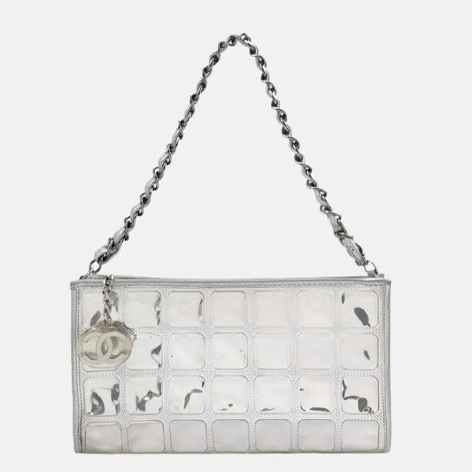 Chanel Shoulder Bag - Lynora Bags