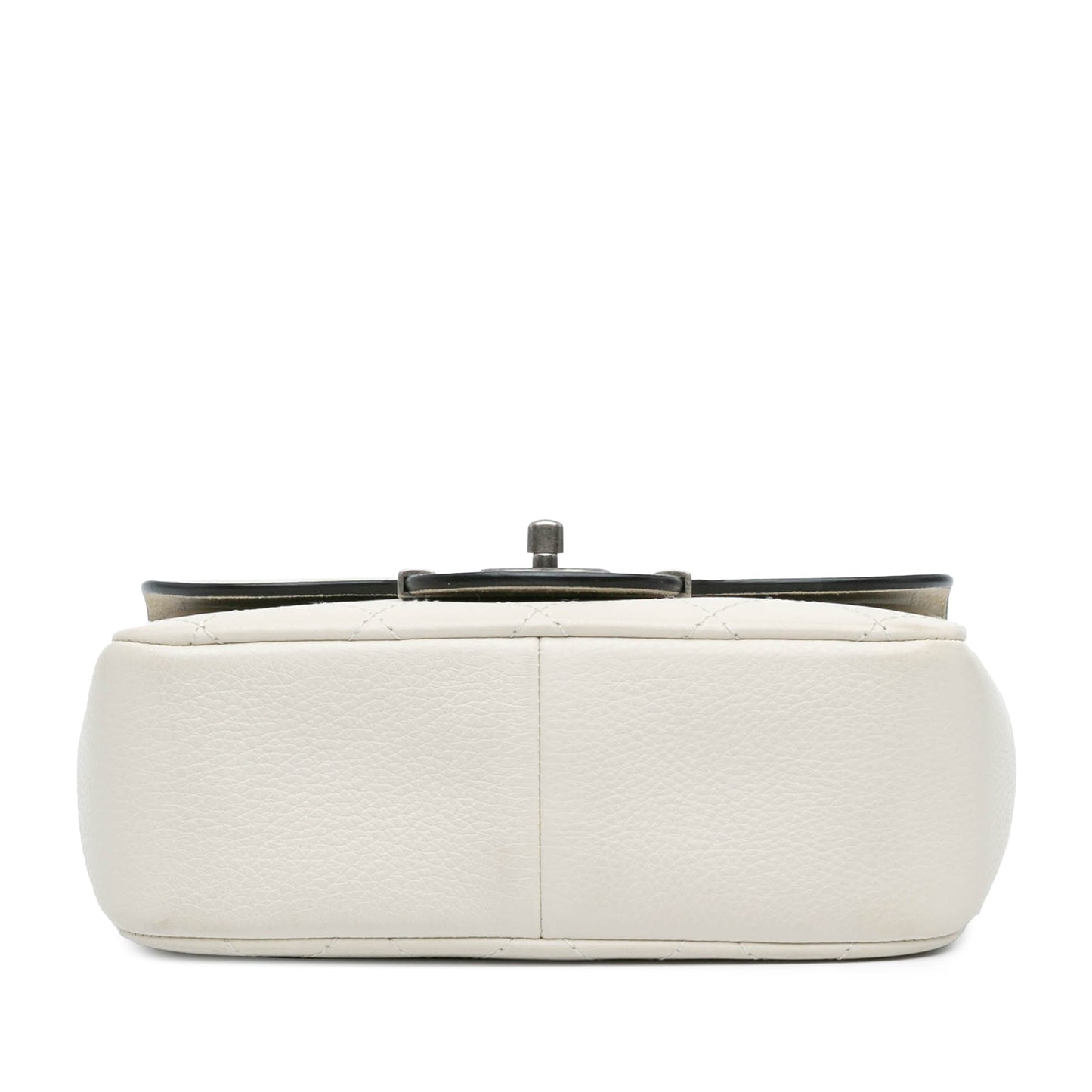 Chanel Flap Shoulder Bag - Lynora Bags