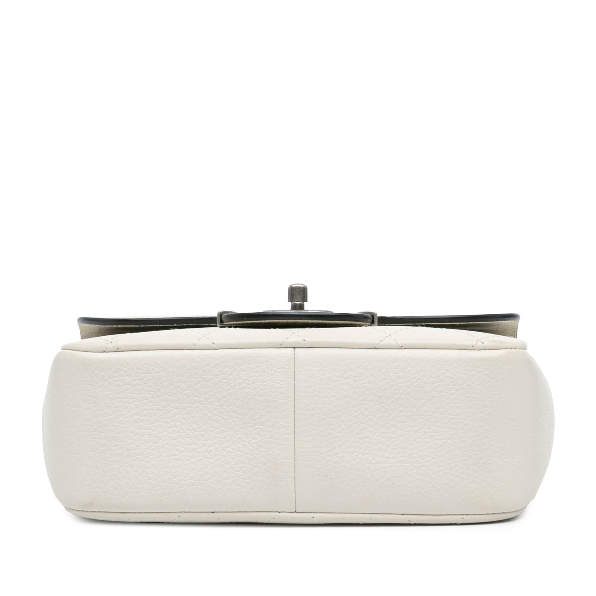 Chanel Flap Shoulder Bag - Lynora Bags
