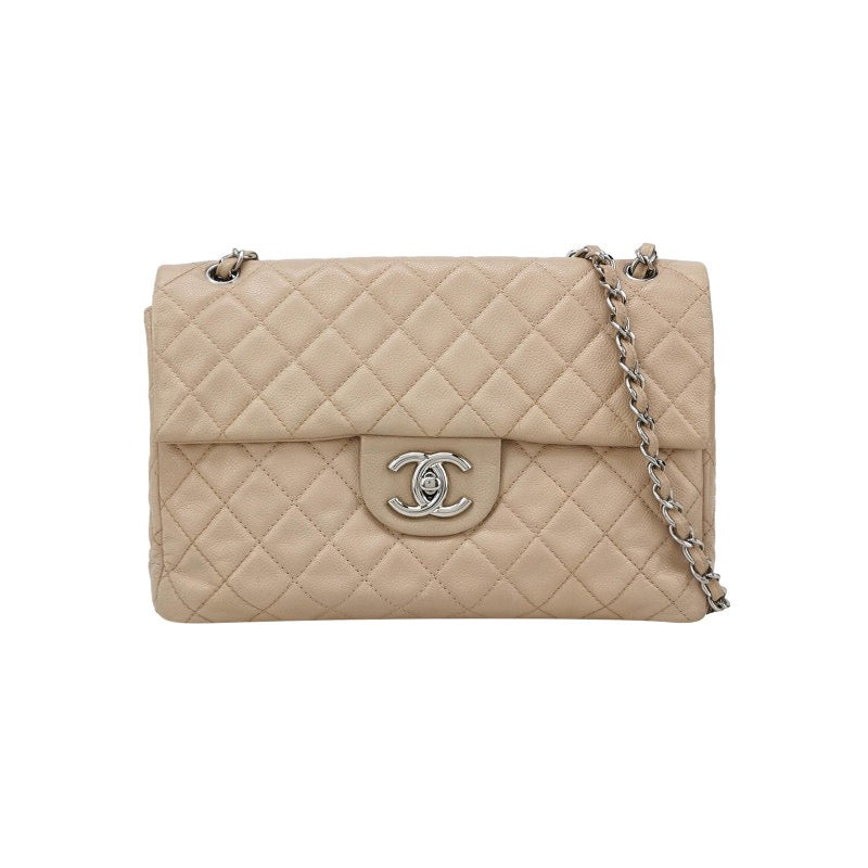 Chanel Classic Flap Shoulder Bag - Lynora Bags