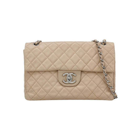 Chanel Classic Flap Shoulder Bag - Lynora Bags