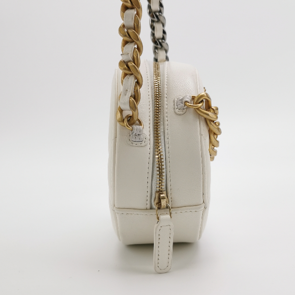 Chanel Handbag Bag - Lynora Bags