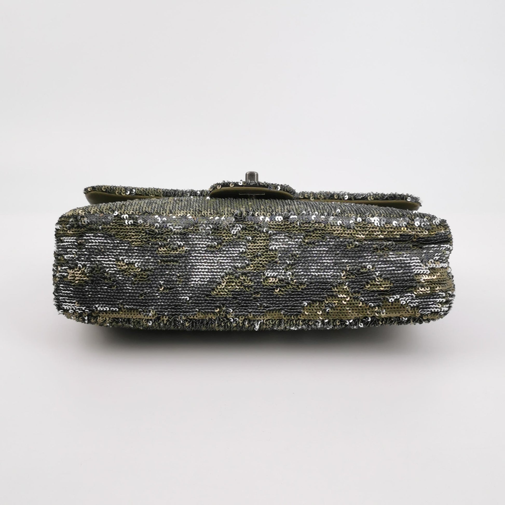 Chanel Flap Shoulder Bag - Lynora Bags