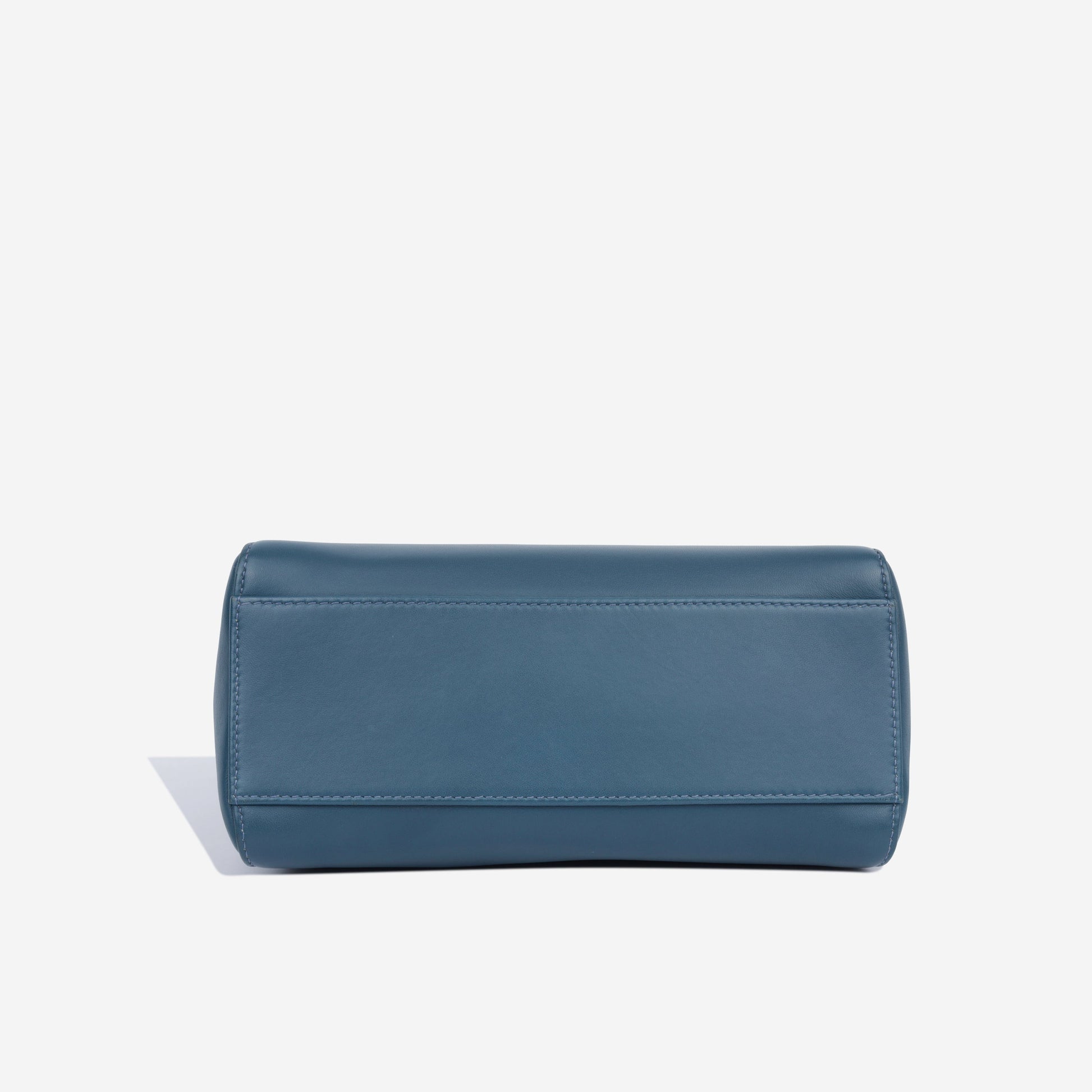 Fendi Peekaboo - XL Lite