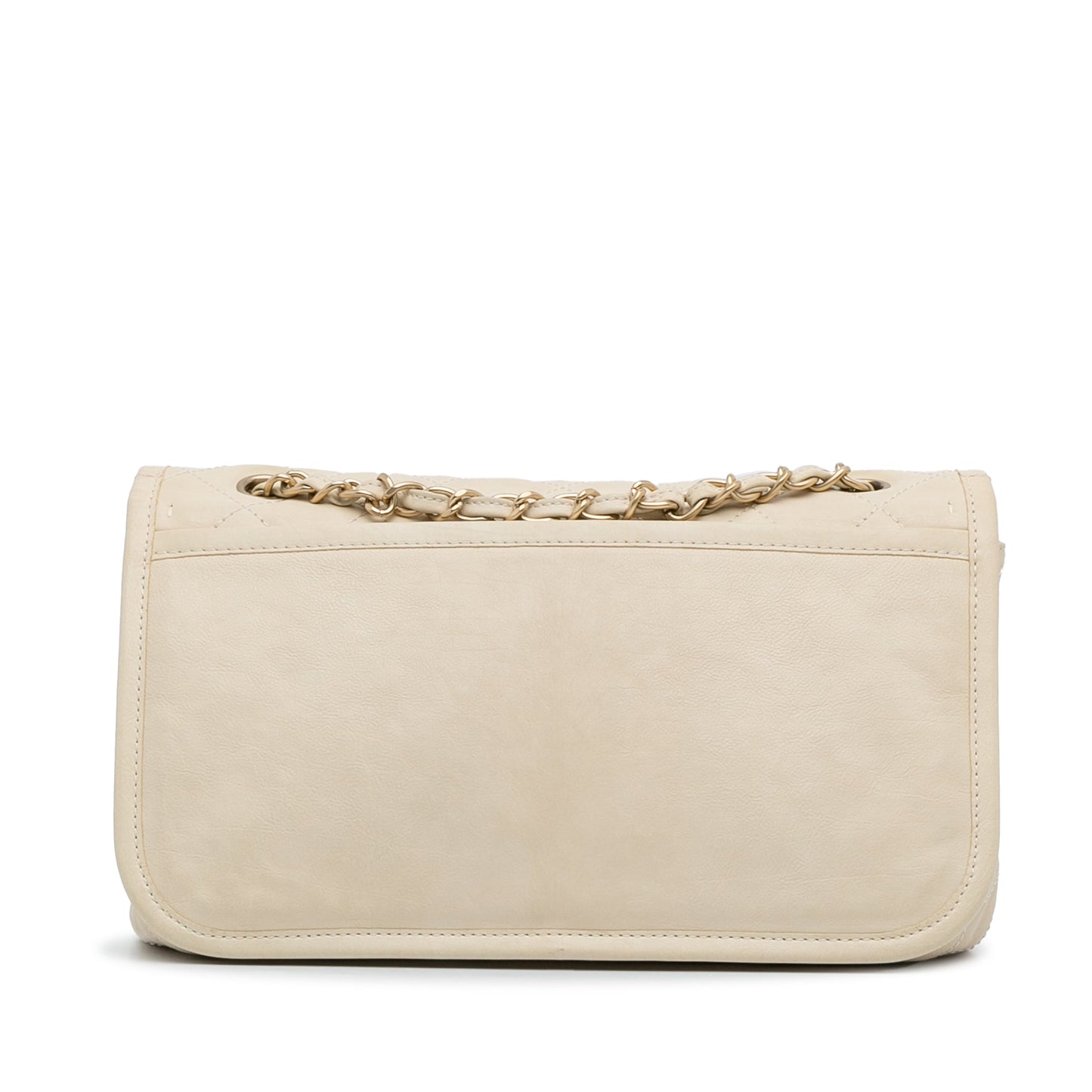 Chanel Shoulder Bag - Lynora Bags