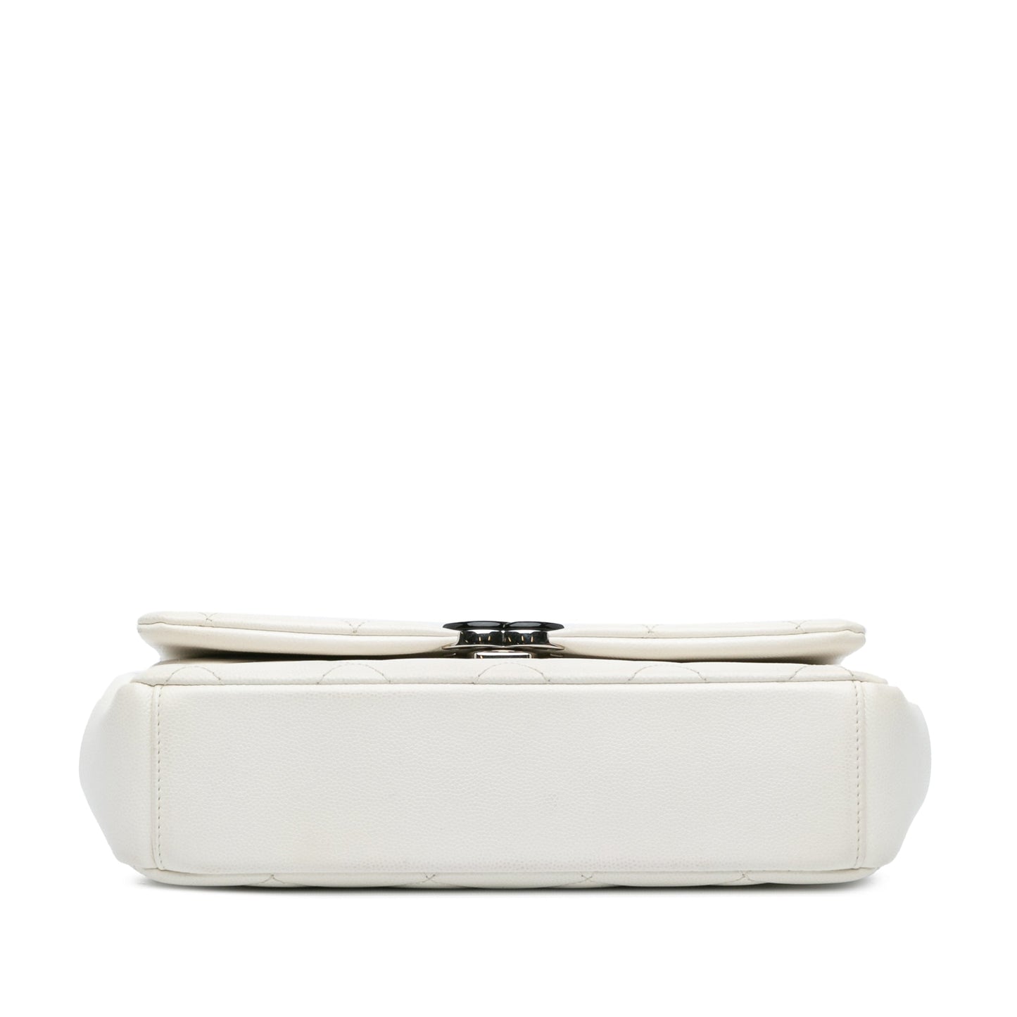 Chanel Flap Crossbody Bag - Lynora Bags