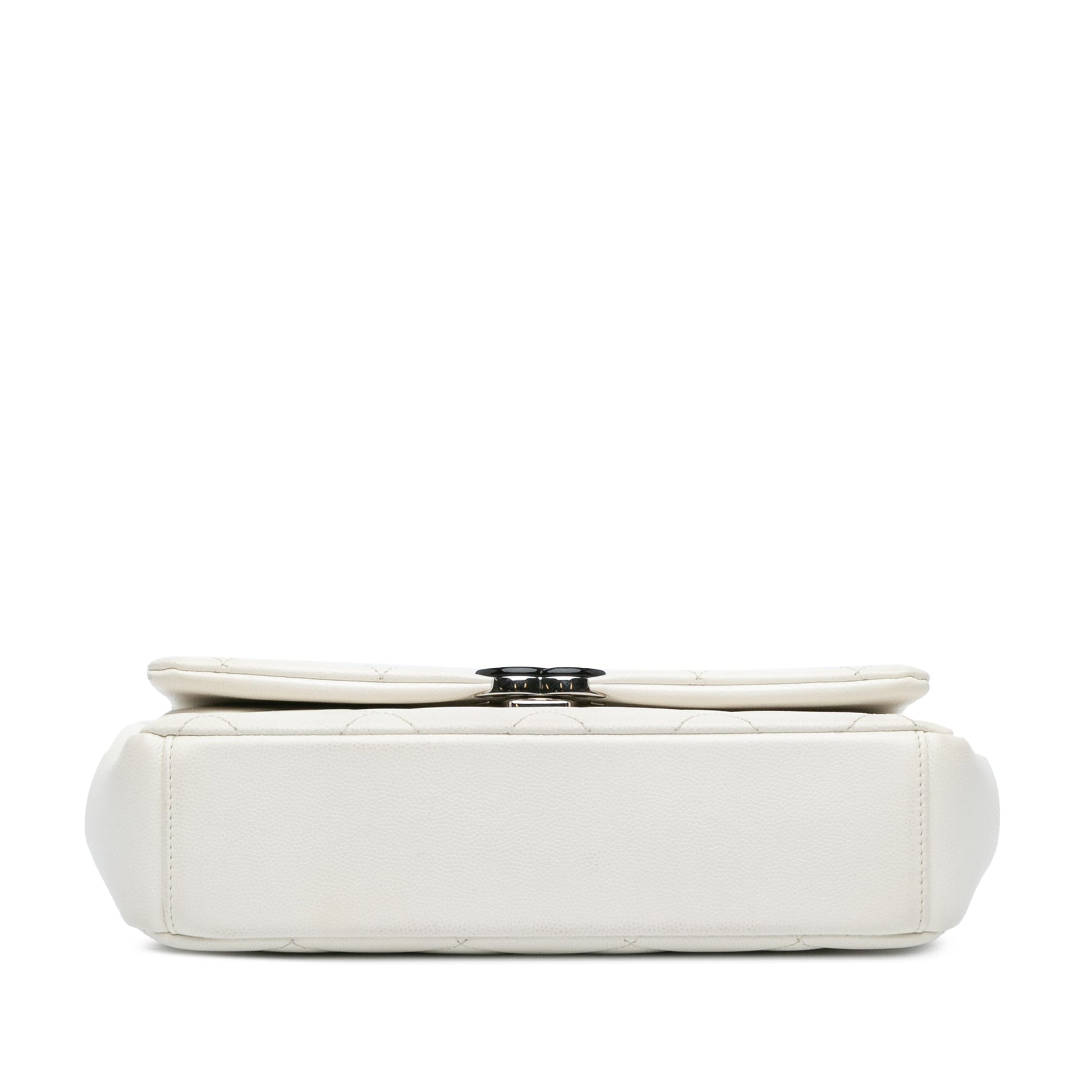 Chanel Flap Crossbody Bag - Lynora Bags