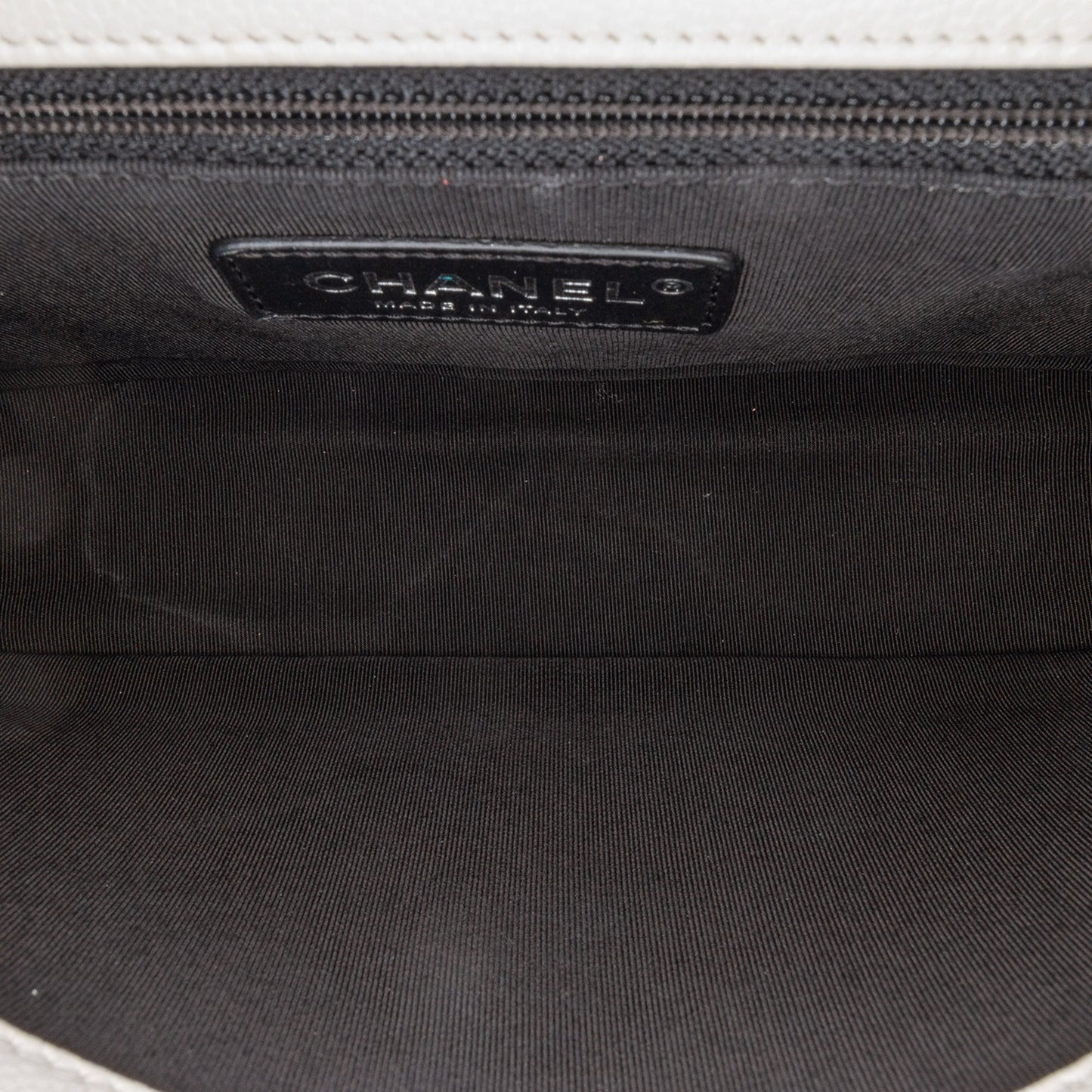 Chanel Flap Crossbody Bag - Lynora Bags