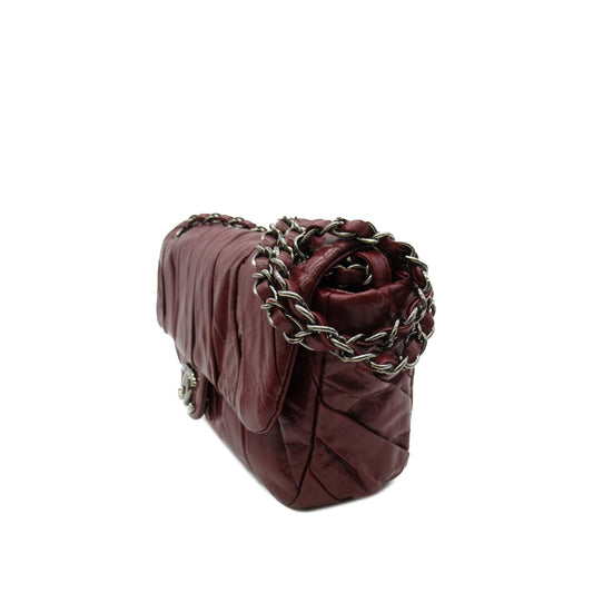 Chanel Medium Shoulder Bag - Lynora Bags