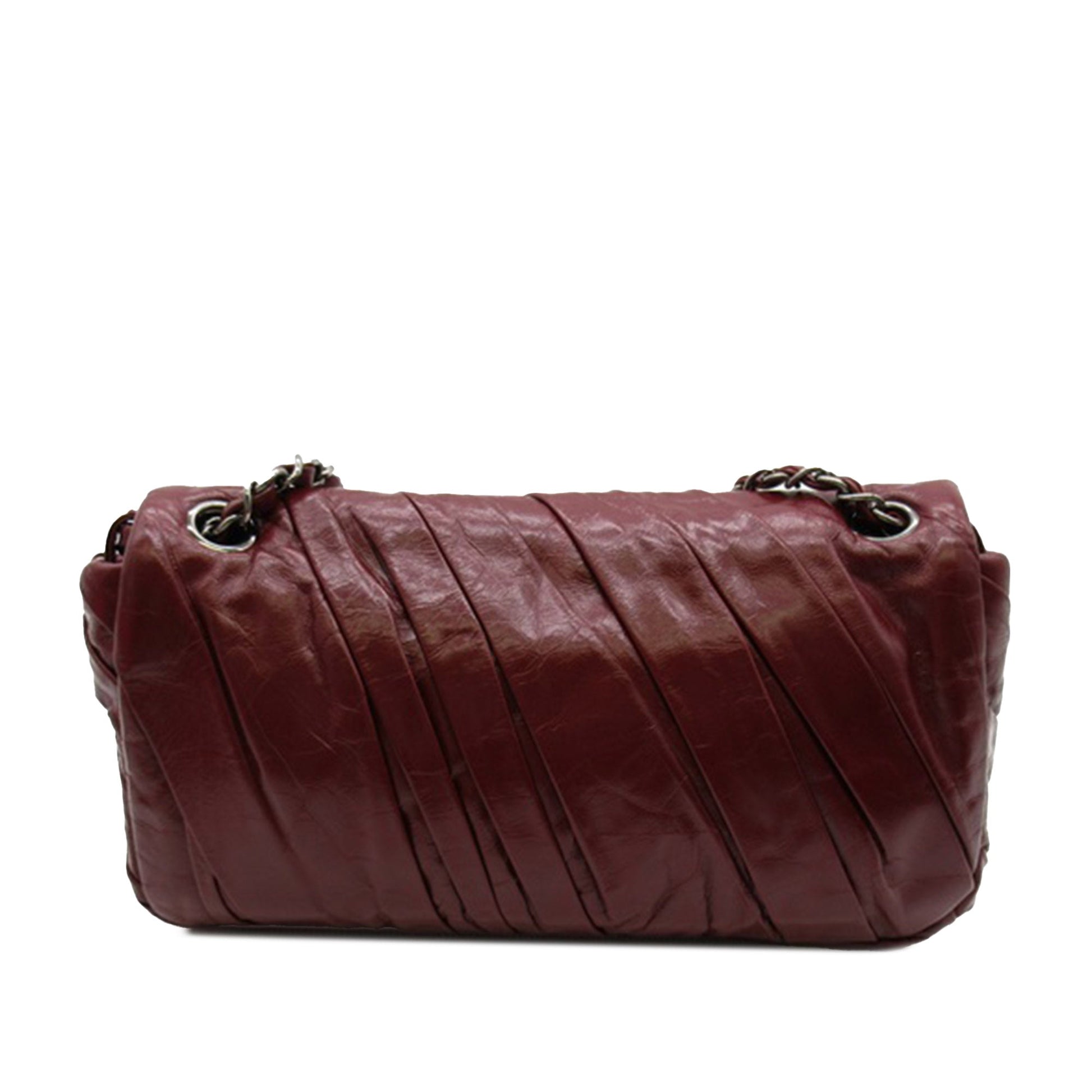 Chanel Medium Shoulder Bag - Lynora Bags