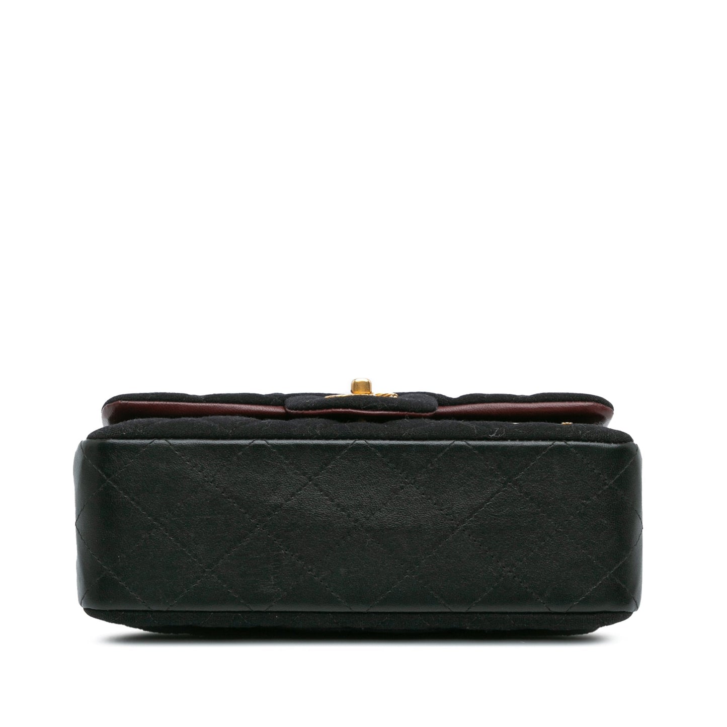 Chanel Flap Shoulder Bag - Lynora Bags