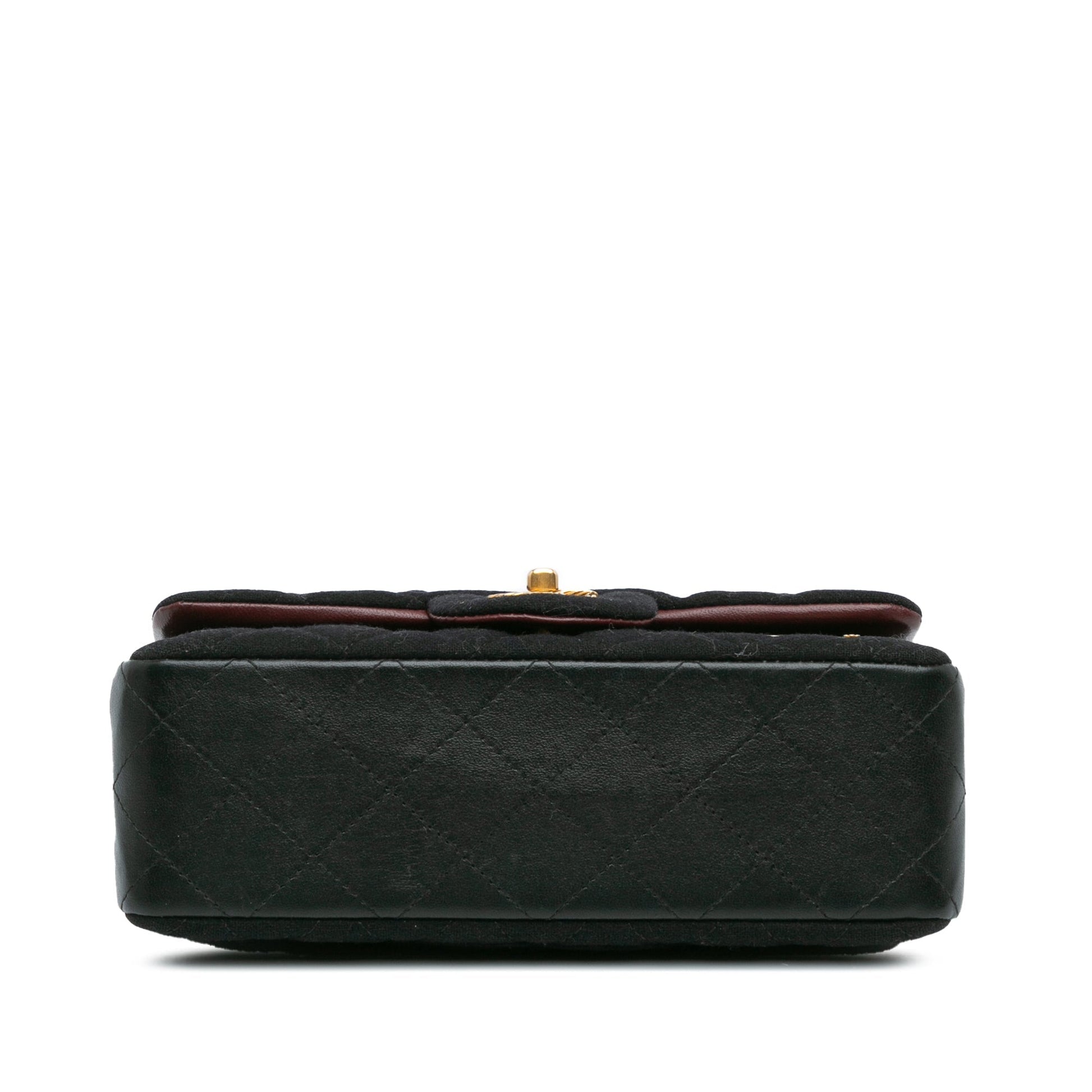 Chanel Flap Shoulder Bag - Lynora Bags