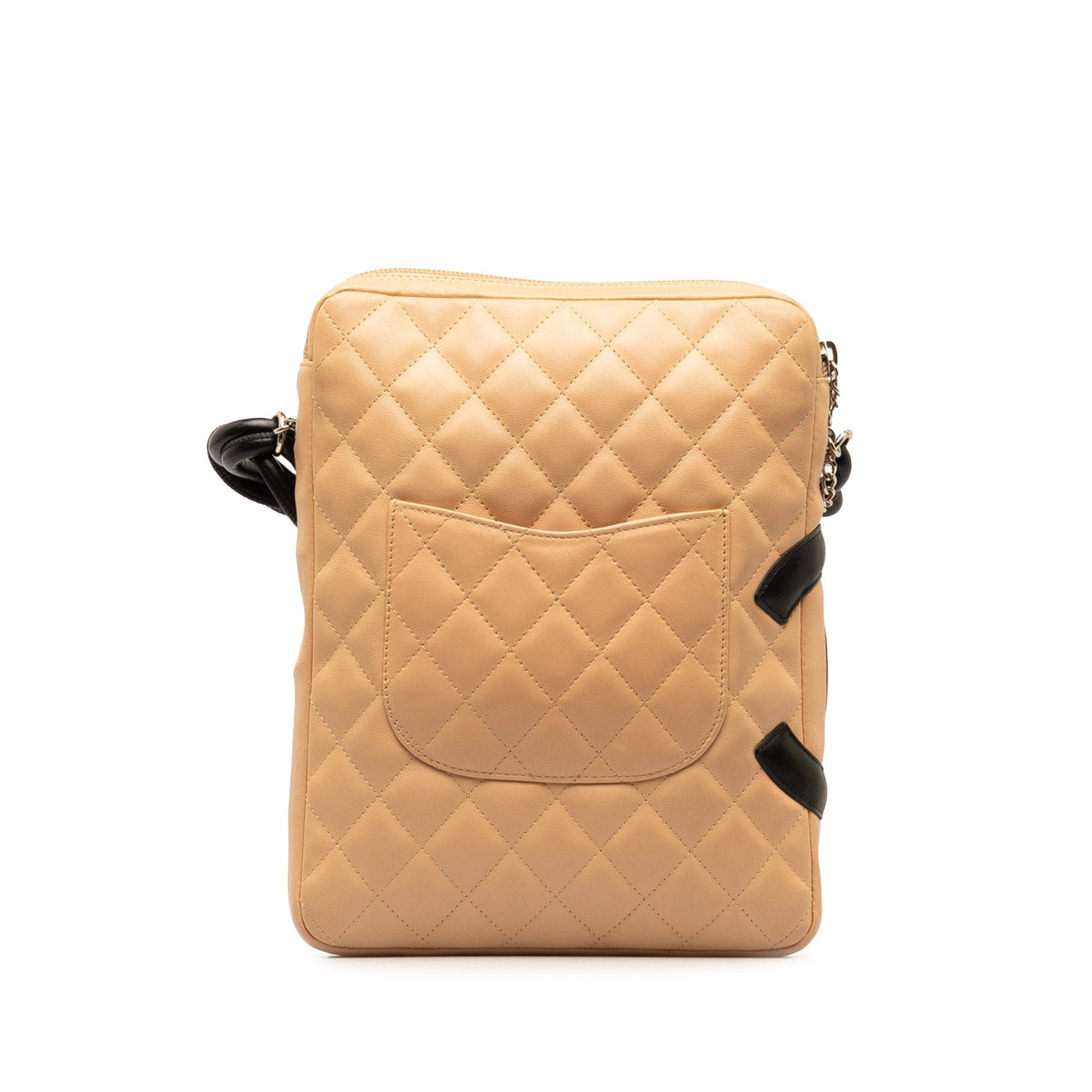 Chanel Crossbody Bag - Lynora Bags