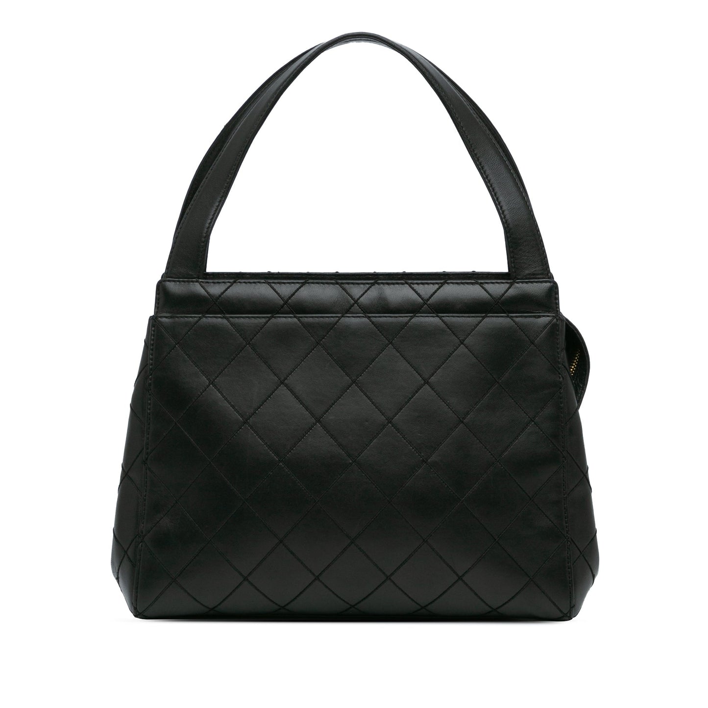 Chanel Handbag - Lynora Bags