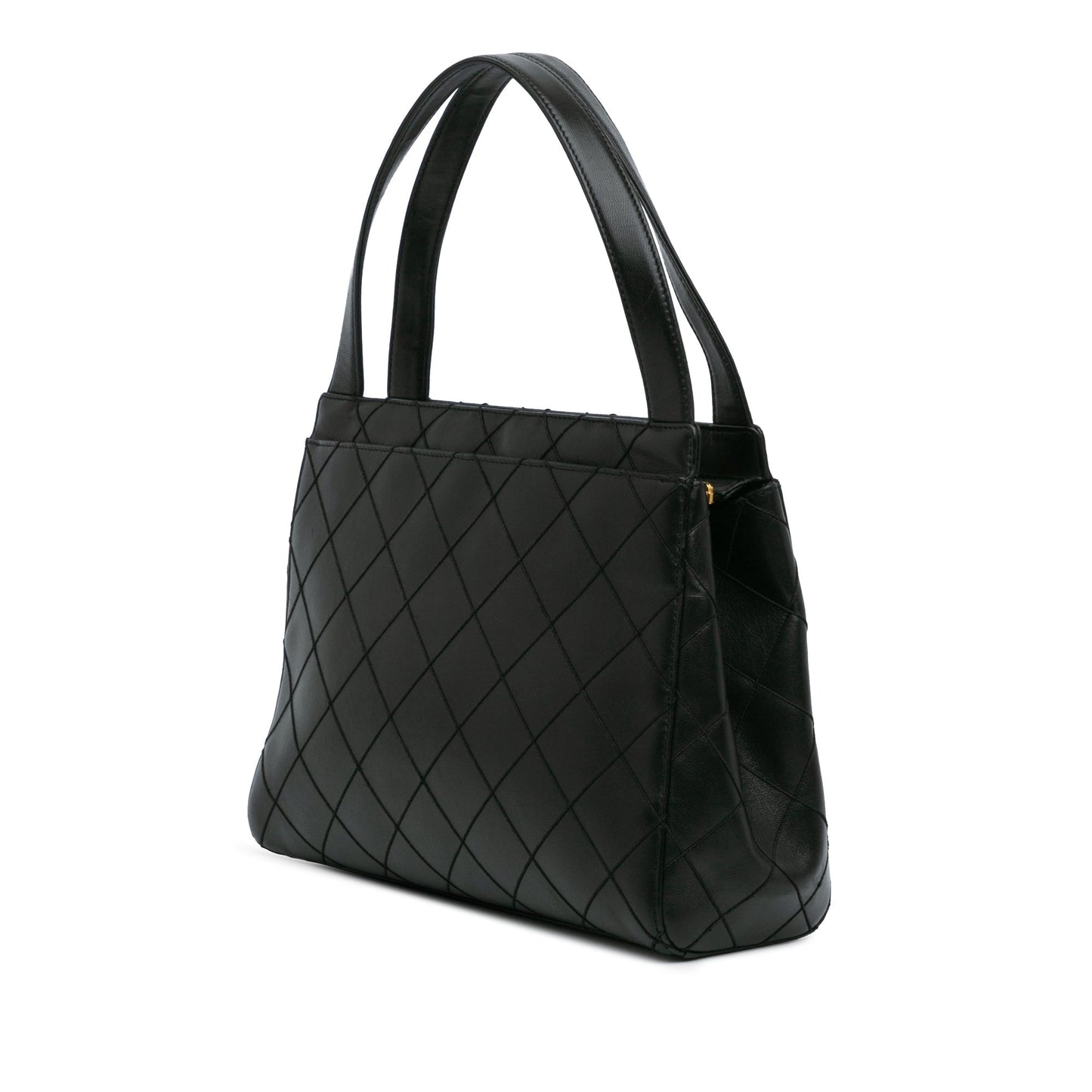 Chanel Handbag - Lynora Bags