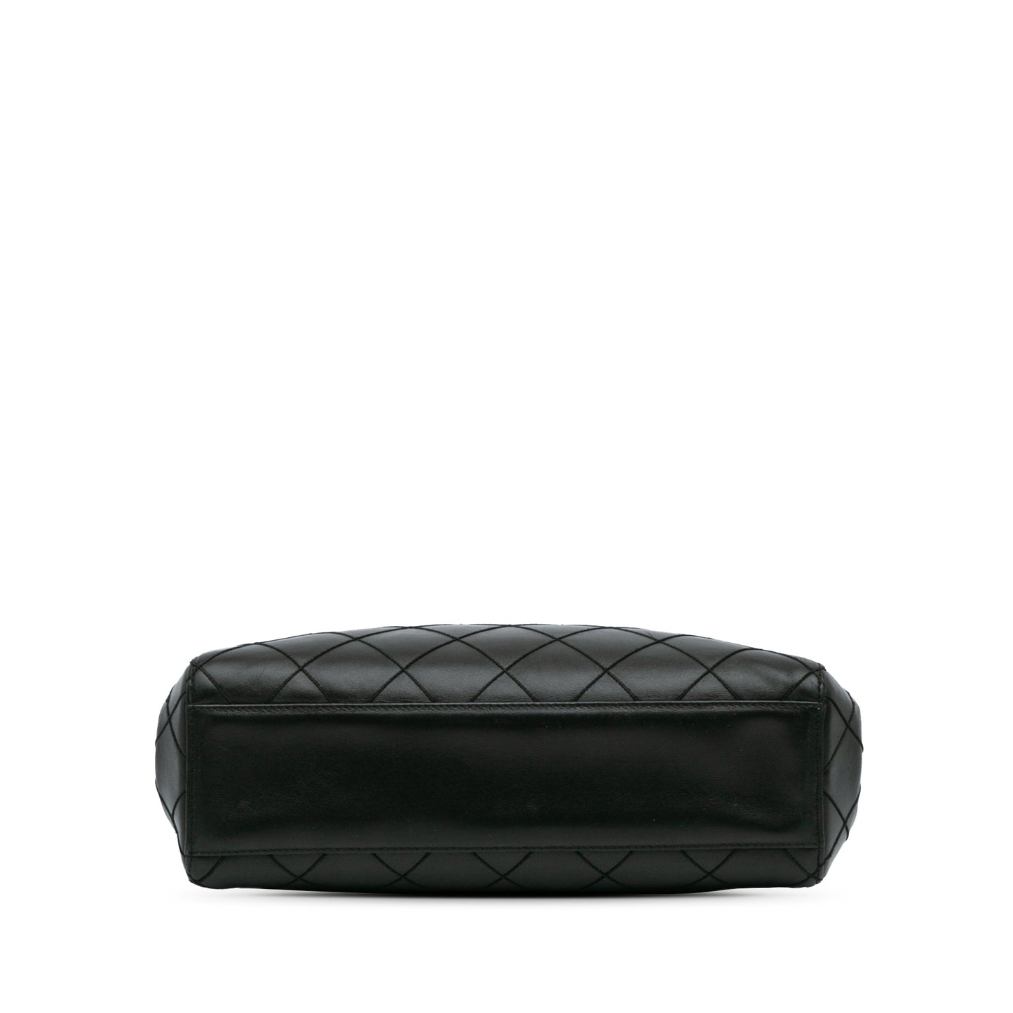 Chanel Handbag - Lynora Bags