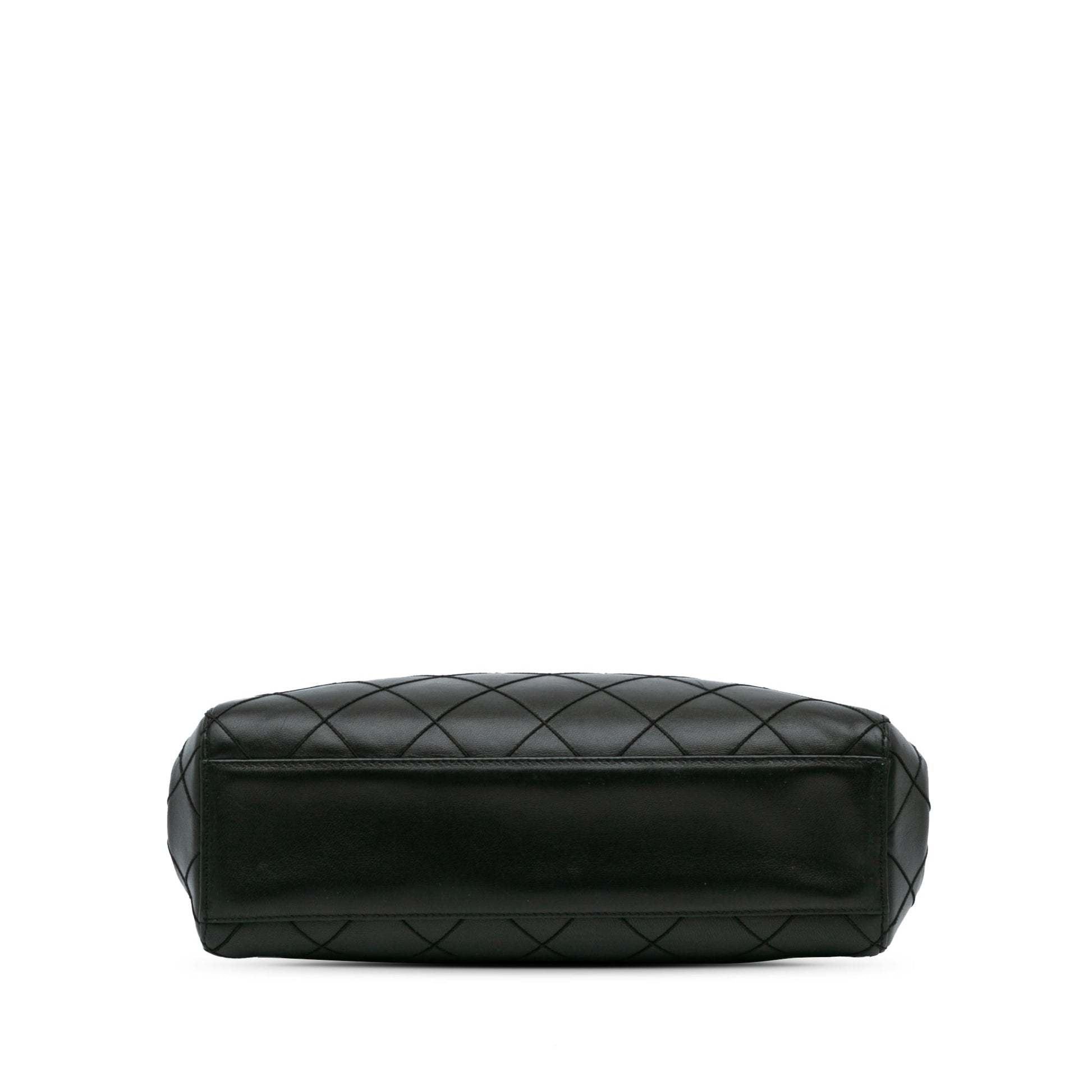 Chanel Handbag - Lynora Bags