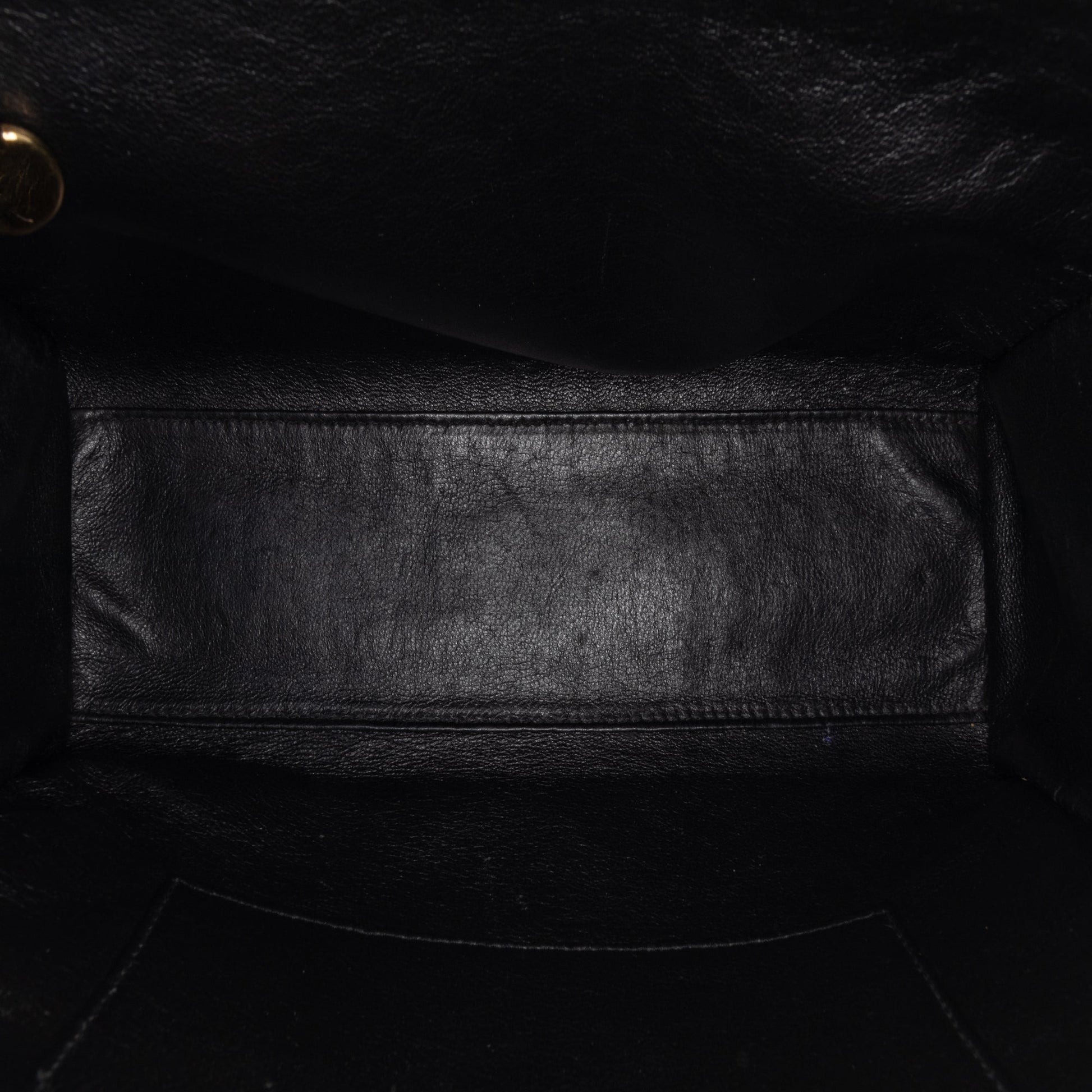 Chanel Handbag - Lynora Bags