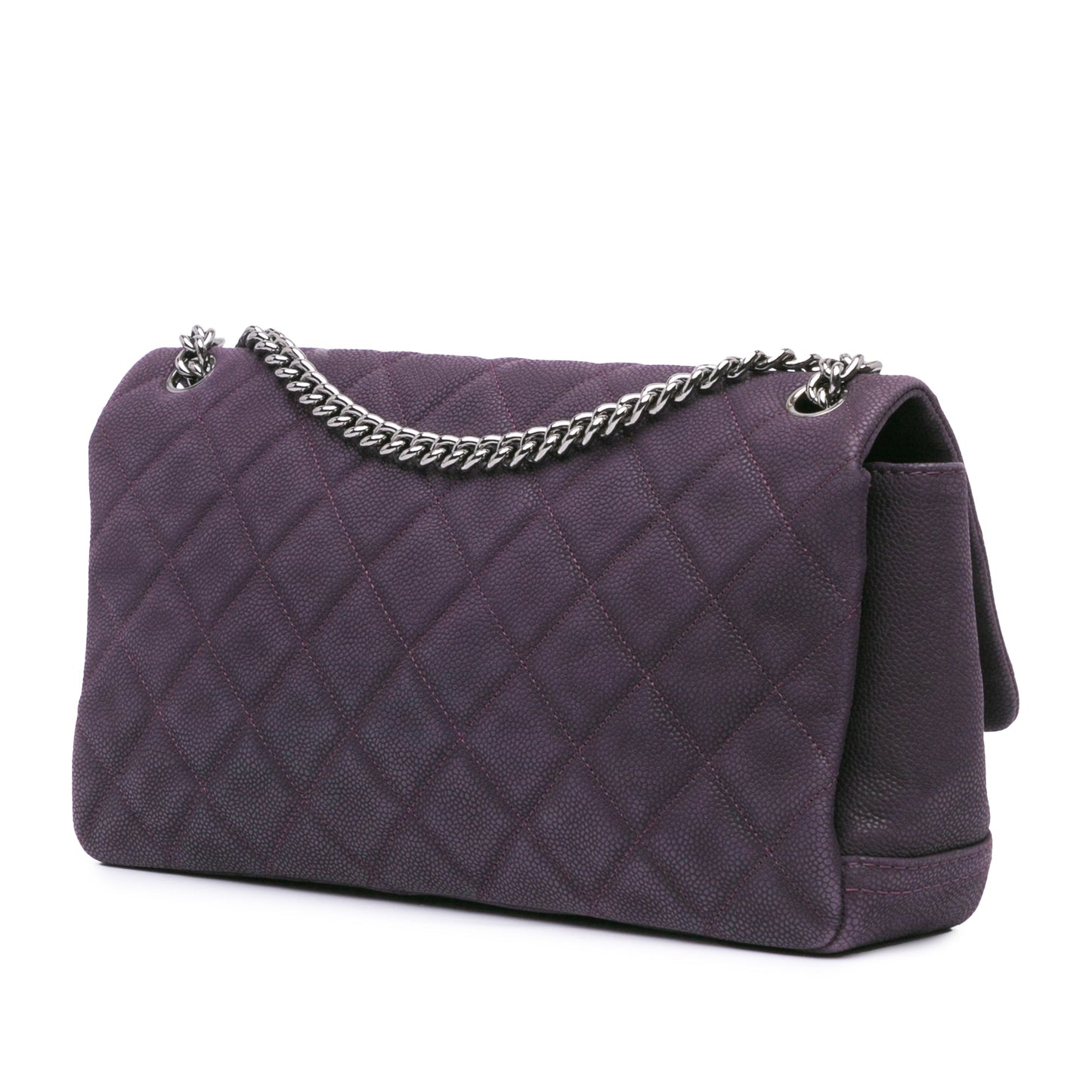 Chanel Flap Shoulder Bag - Lynora Bags
