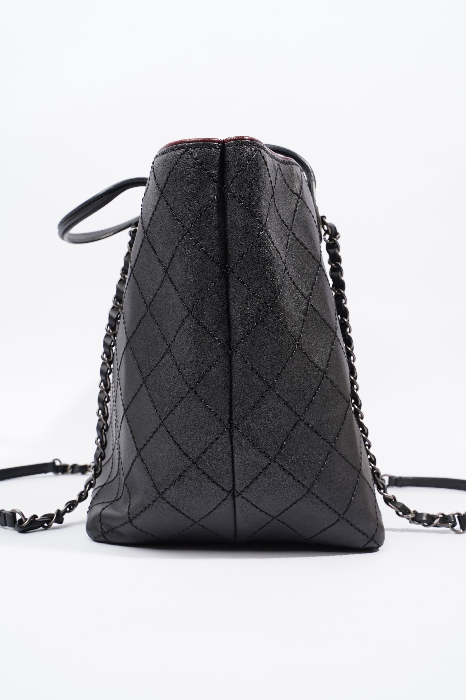 Chanel Tote Bag - Lynora Bags
